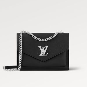 Has a little bit of scratches on the logo.